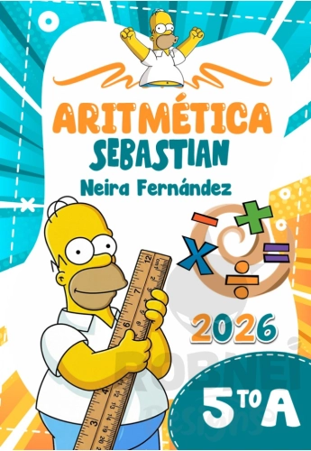 Simpson Homero 05